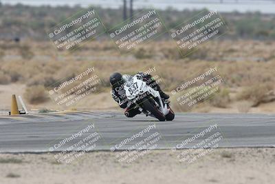 media/Sep-21-2025-Race Pace (Sun) [[98bf33ef95]]/Non Verified/6-Turn 16 Exit (12pm)/